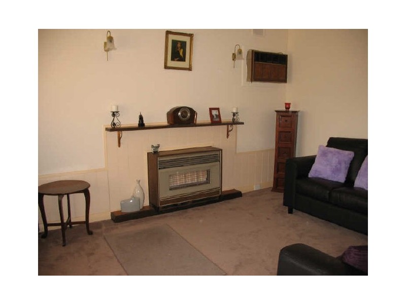 29 Bayly Street, Hendon SA 5014