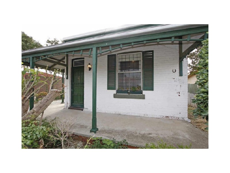 14 Tarcowie Street, Kilkenny SA 5009