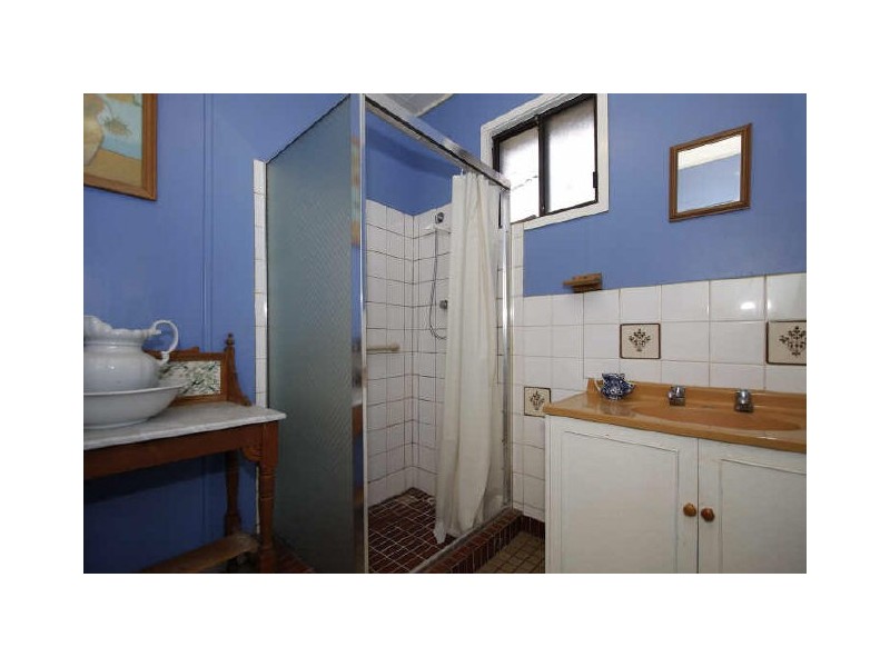 14 Tarcowie Street, Kilkenny SA 5009