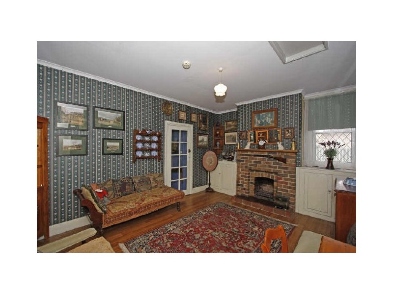 14 Tarcowie Street, Kilkenny SA 5009