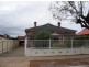 37 Cowra Street, Mile End SA 5031