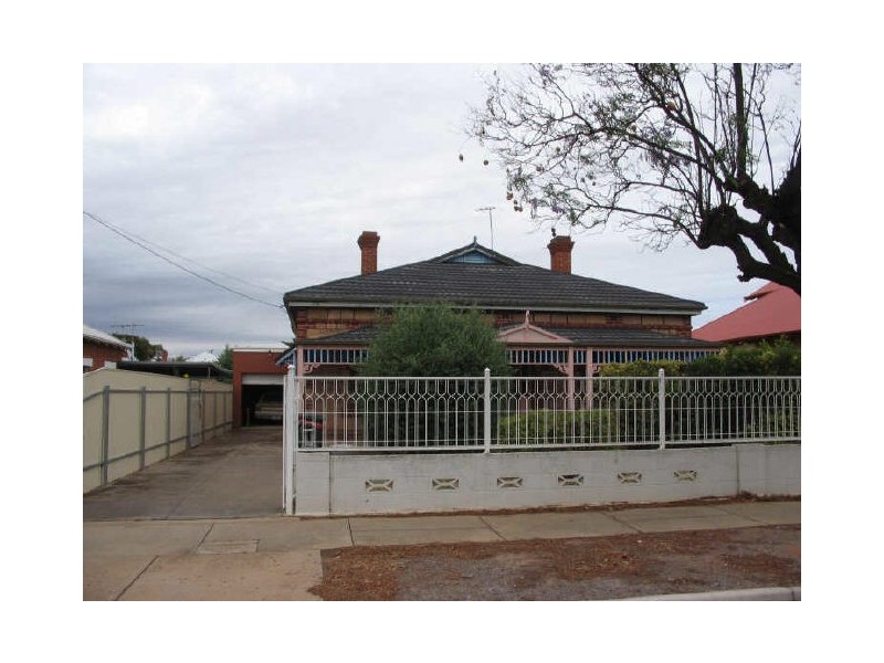 37 Cowra Street, Mile End SA 5031