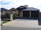 8 Irwin Street, Mansfield Park SA 5012