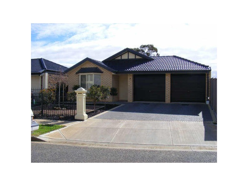 8 Irwin Street, Mansfield Park SA 5012