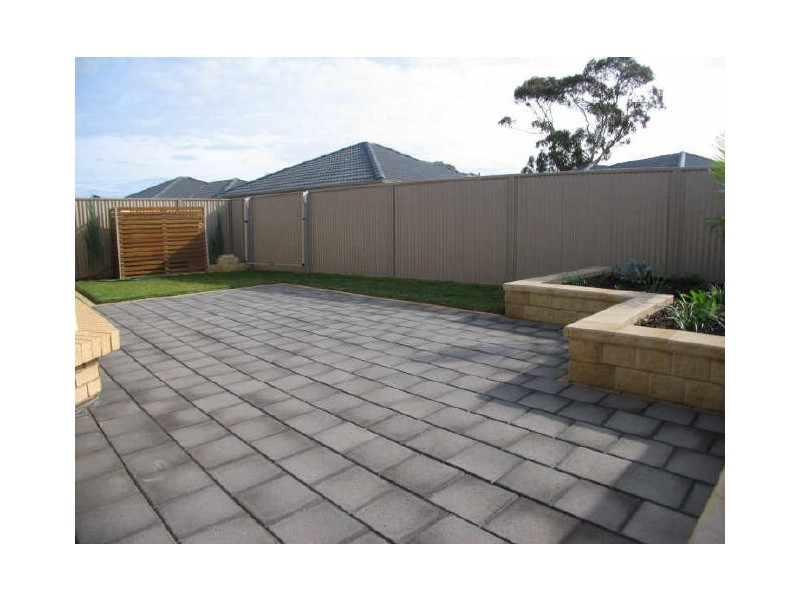 8 Irwin Street, Mansfield Park SA 5012