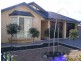 8 Irwin Street, Mansfield Park SA 5012
