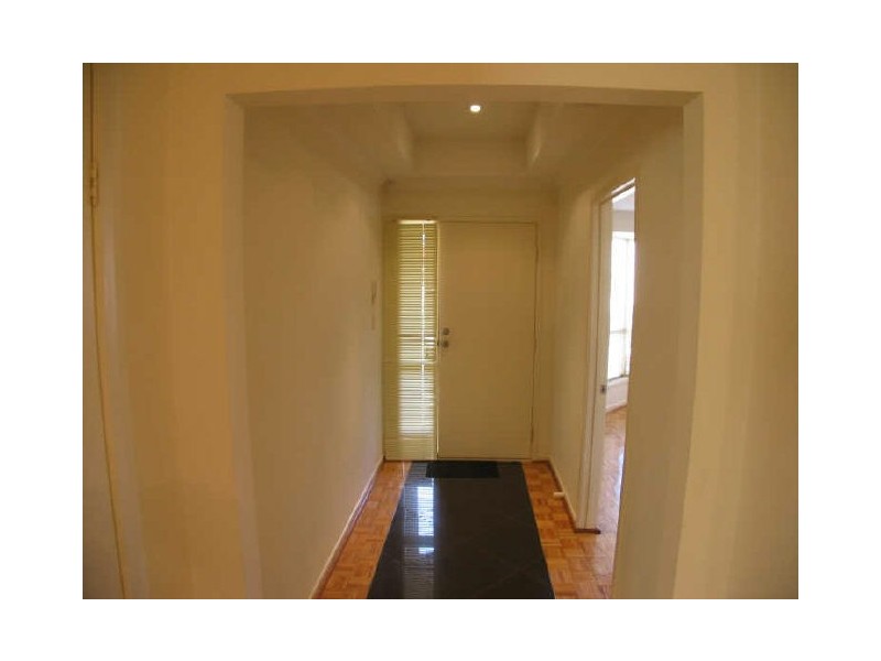 8 Irwin Street, Mansfield Park SA 5012