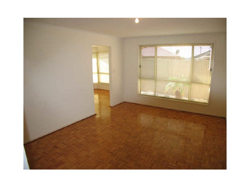 8 Irwin Street, Mansfield Park SA 5012