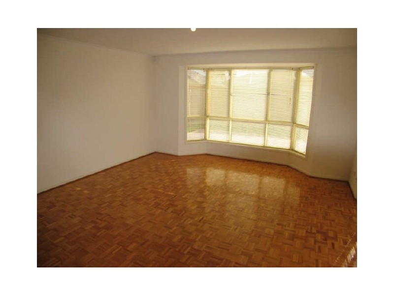 8 Irwin Street, Mansfield Park SA 5012