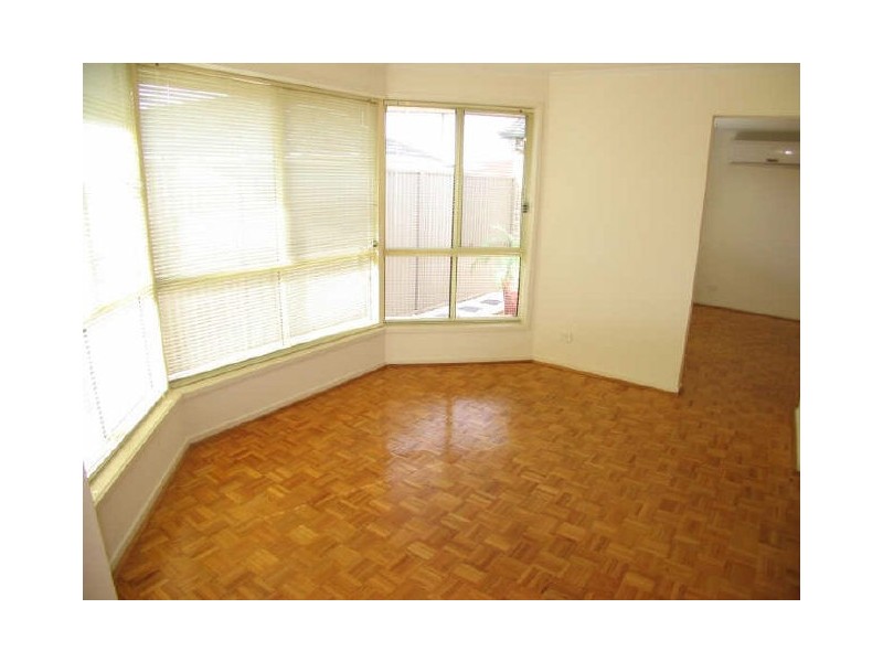 8 Irwin Street, Mansfield Park SA 5012