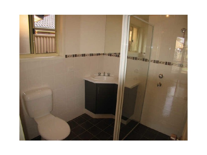 8 Irwin Street, Mansfield Park SA 5012