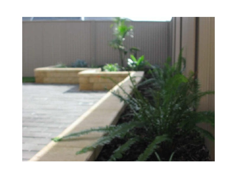 8 Irwin Street, Mansfield Park SA 5012