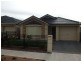 107 Trafford Street, Mansfield Park SA 5012