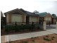 107 Trafford Street, Mansfield Park SA 5012