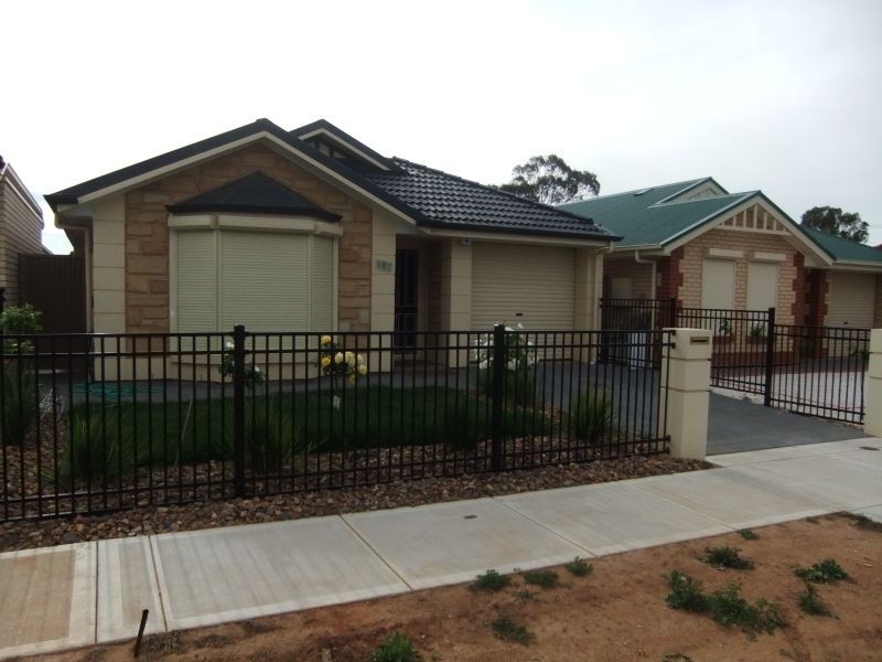 107 Trafford Street, Mansfield Park SA 5012