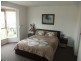 107 Trafford Street, Mansfield Park SA 5012