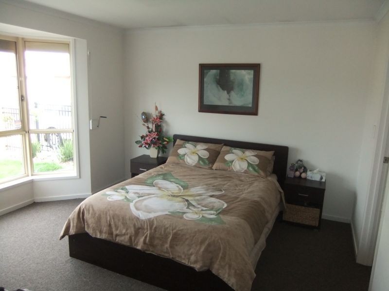 107 Trafford Street, Mansfield Park SA 5012