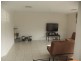 107 Trafford Street, Mansfield Park SA 5012