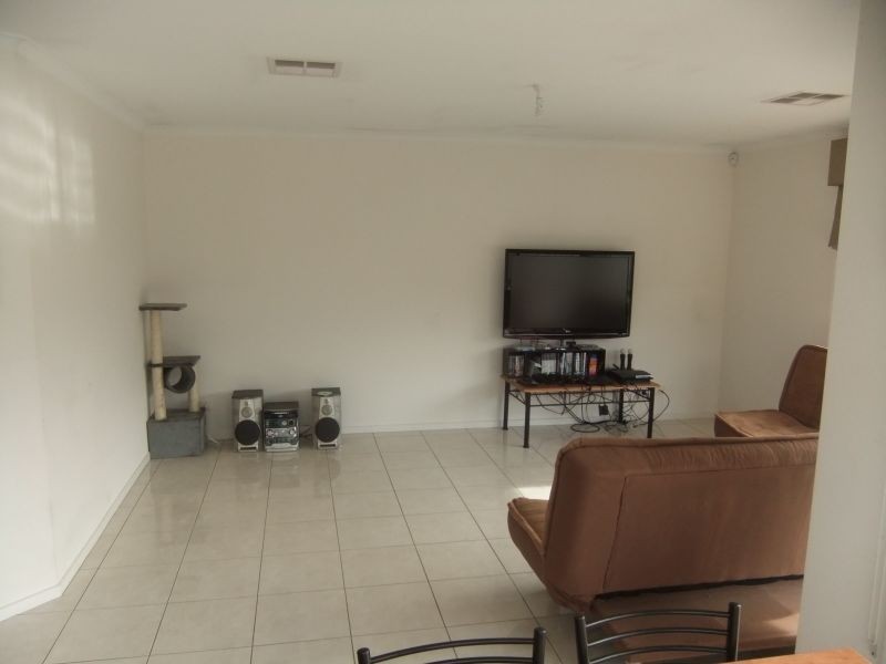 107 Trafford Street, Mansfield Park SA 5012