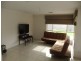 107 Trafford Street, Mansfield Park SA 5012