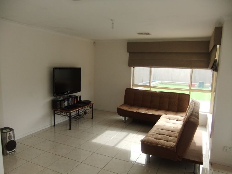 107 Trafford Street, Mansfield Park SA 5012