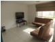 107 Trafford Street, Mansfield Park SA 5012