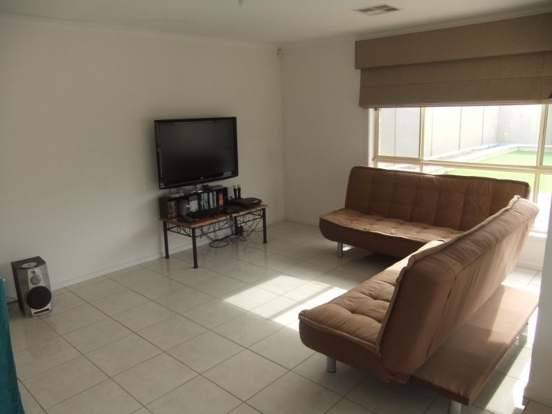 107 Trafford Street, Mansfield Park SA 5012
