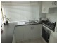 107 Trafford Street, Mansfield Park SA 5012