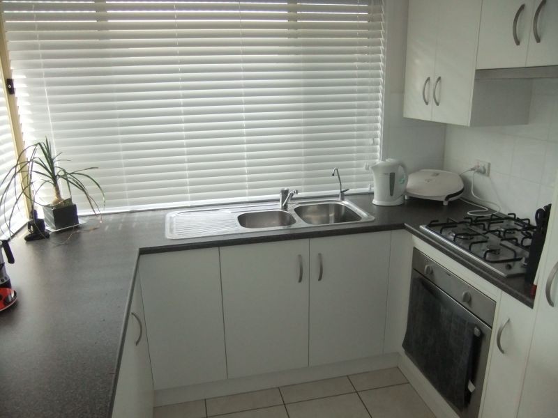 107 Trafford Street, Mansfield Park SA 5012