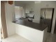107 Trafford Street, Mansfield Park SA 5012