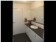 107 Trafford Street, Mansfield Park SA 5012