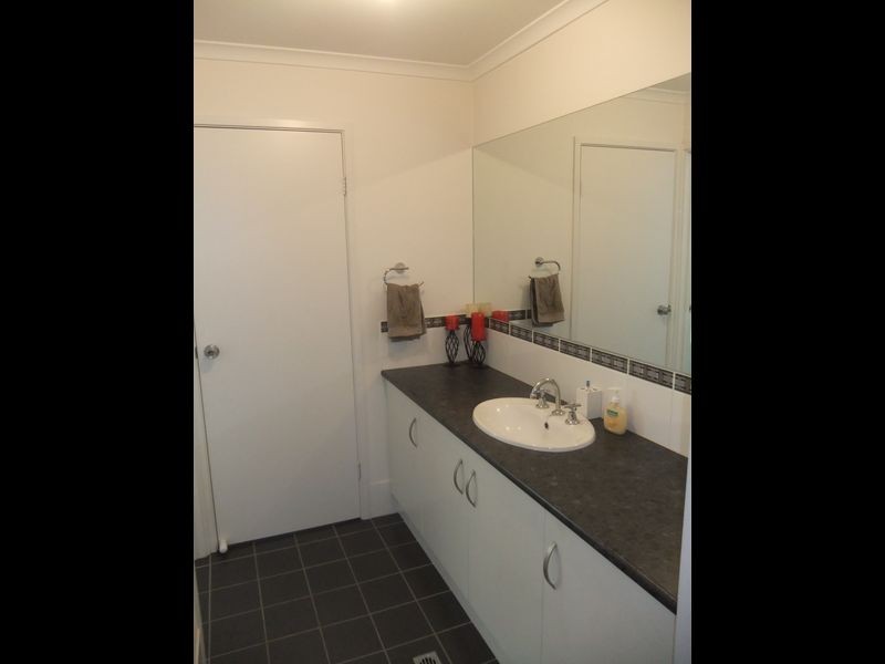 107 Trafford Street, Mansfield Park SA 5012