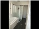 107 Trafford Street, Mansfield Park SA 5012