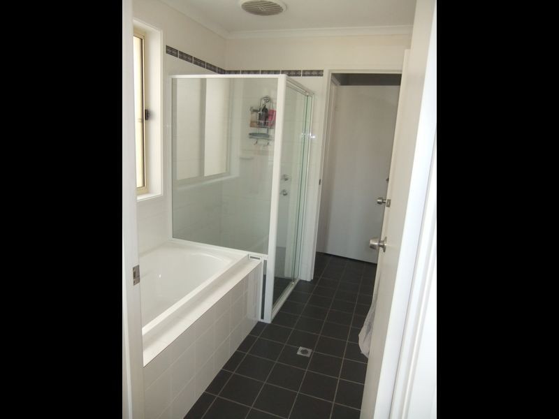 107 Trafford Street, Mansfield Park SA 5012