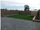 107 Trafford Street, Mansfield Park SA 5012