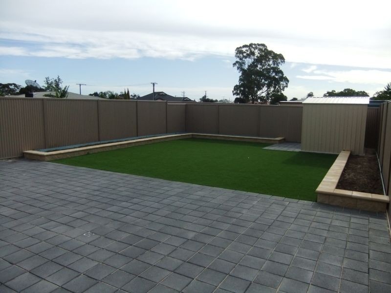 107 Trafford Street, Mansfield Park SA 5012