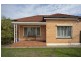 29 Lowe Street, Royal Park SA 5014