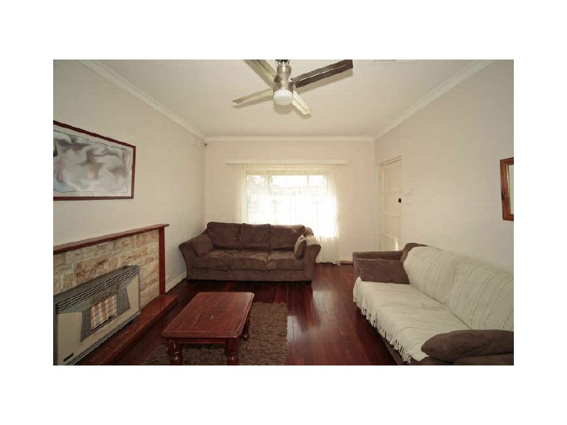 29 Lowe Street, Royal Park SA 5014