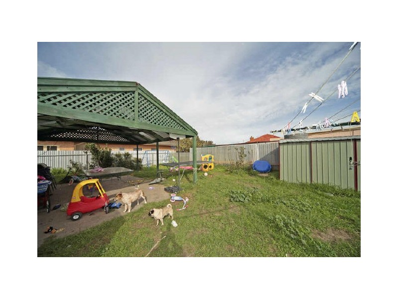 29 Lowe Street, Royal Park SA 5014