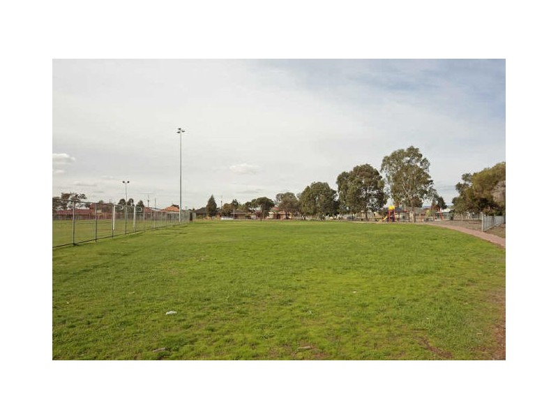 29 Lowe Street, Royal Park SA 5014