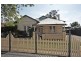 119 Wills Street, Largs Bay SA 5016