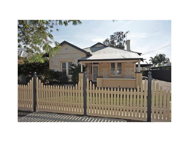 119 Wills Street, Largs Bay SA 5016