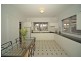 119 Wills Street, Largs Bay SA 5016