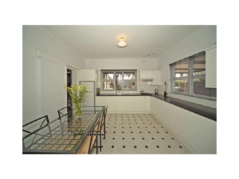 119 Wills Street, Largs Bay SA 5016