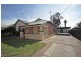 119 Wills Street, Largs Bay SA 5016