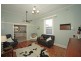 119 Wills Street, Largs Bay SA 5016