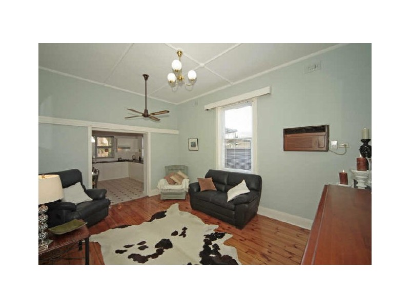 119 Wills Street, Largs Bay SA 5016