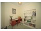 119 Wills Street, Largs Bay SA 5016