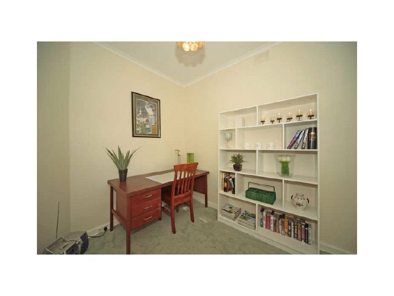 119 Wills Street, Largs Bay SA 5016