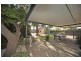 119 Wills Street, Largs Bay SA 5016